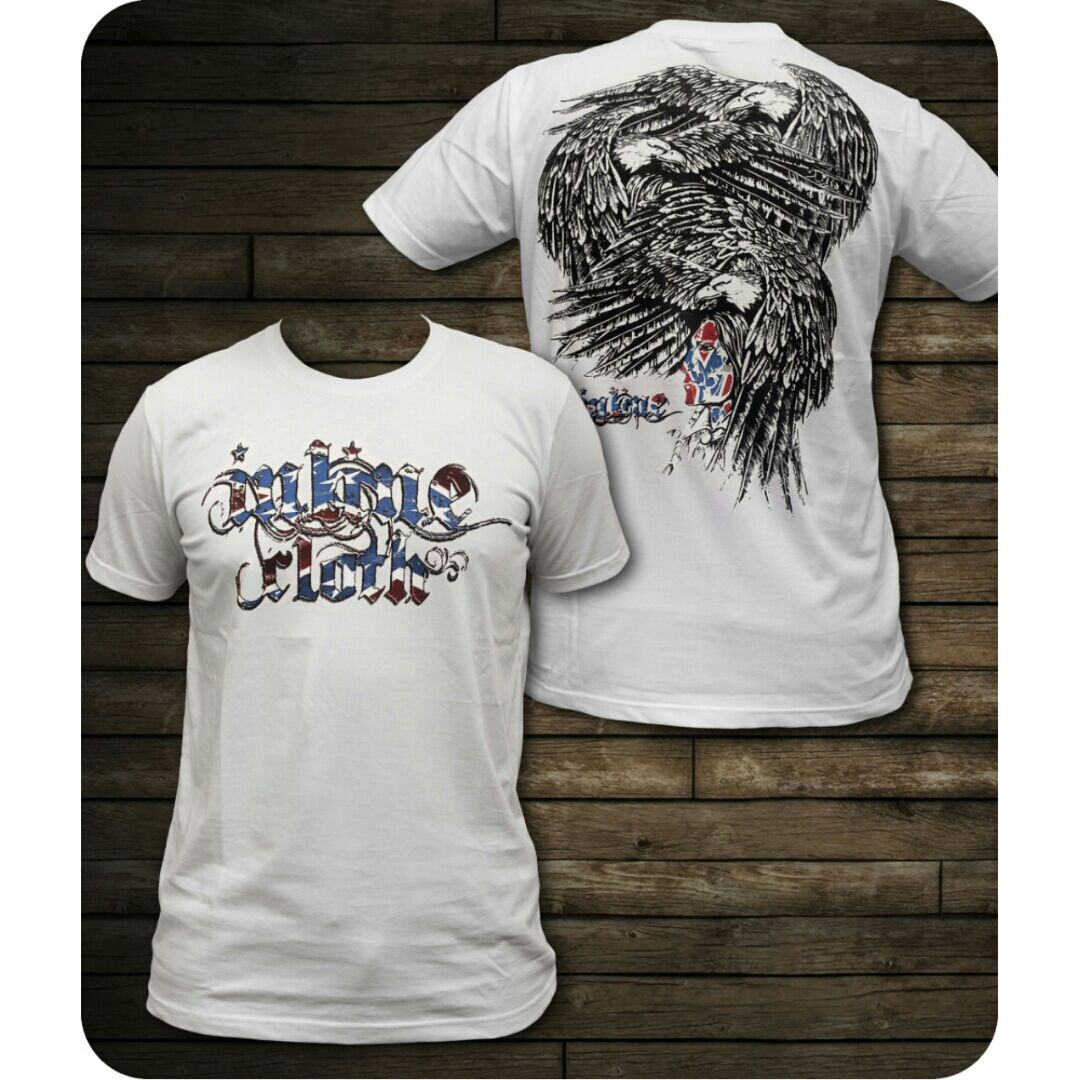 InLine_cloth tweet media
