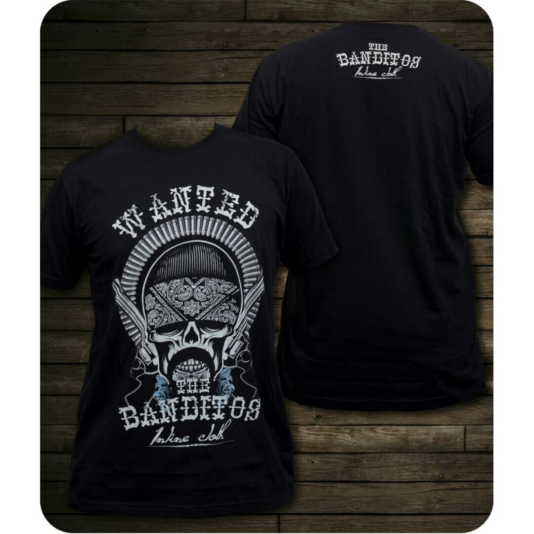 InLine_cloth tweet media