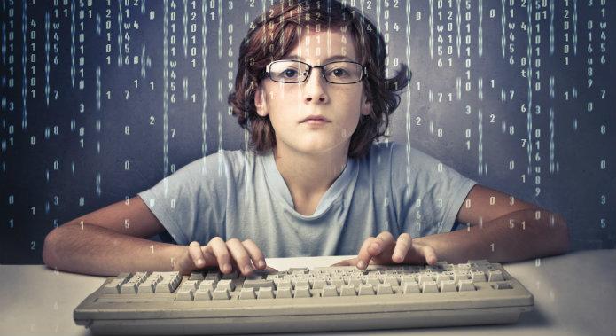 UKTNofficial's tweet image. Teaching coding in school: Because the children are the creators, they enjoy the freedom - techcitynews.com/2014/11/12/the…