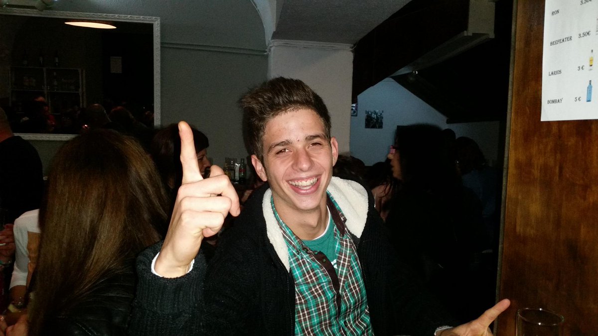 Pub Birresborn 5531 (@5531pub) on Twitter photo 
