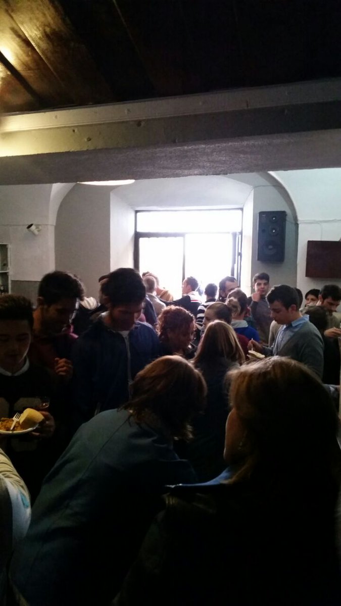 Pub Birresborn 5531 (@5531pub) on Twitter photo 