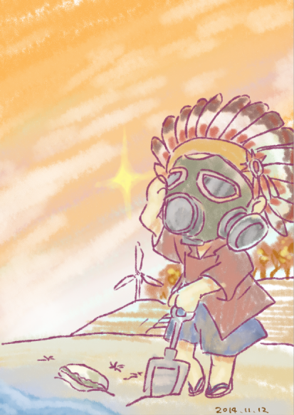 貝塚のtwitterイラスト検索結果 古い順