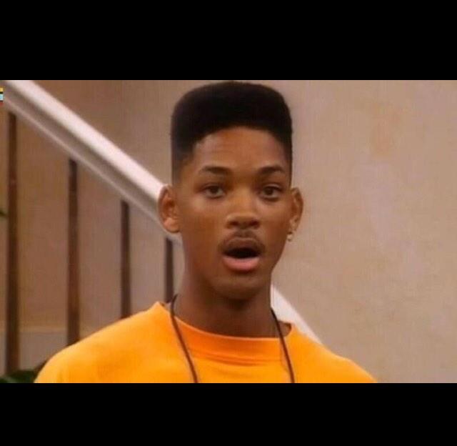 NotRappers's tweet image. When IceJJFish said "When I see that red light all I know is go..." 😱