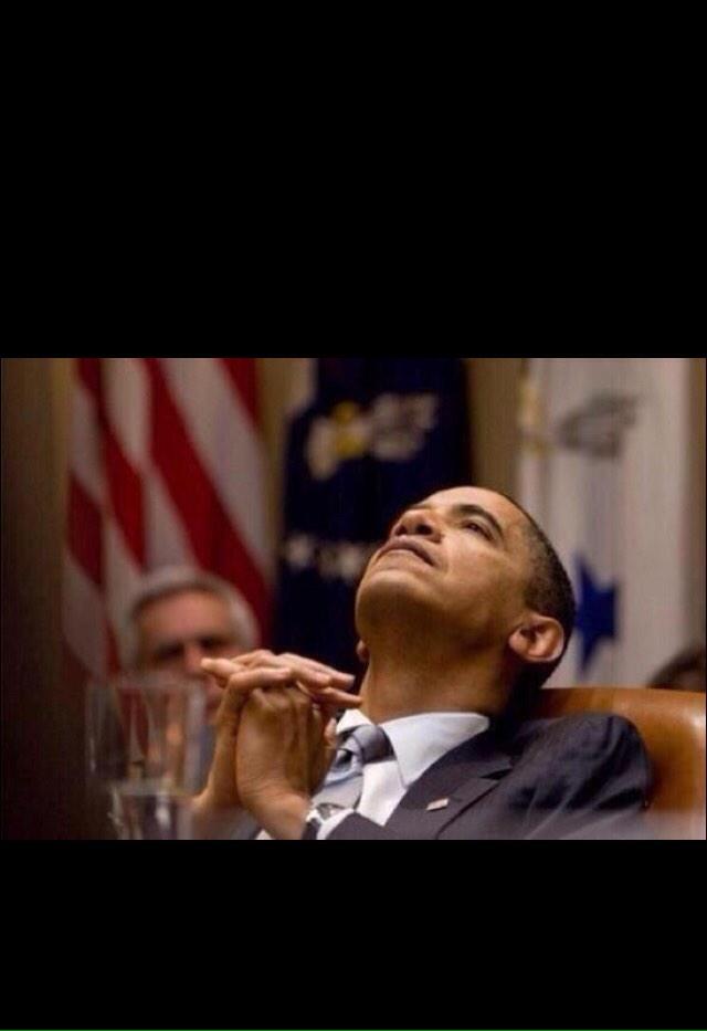 NotRappers's tweet image. When IceJJFish said "When I see that red light all I know is go..." 😱