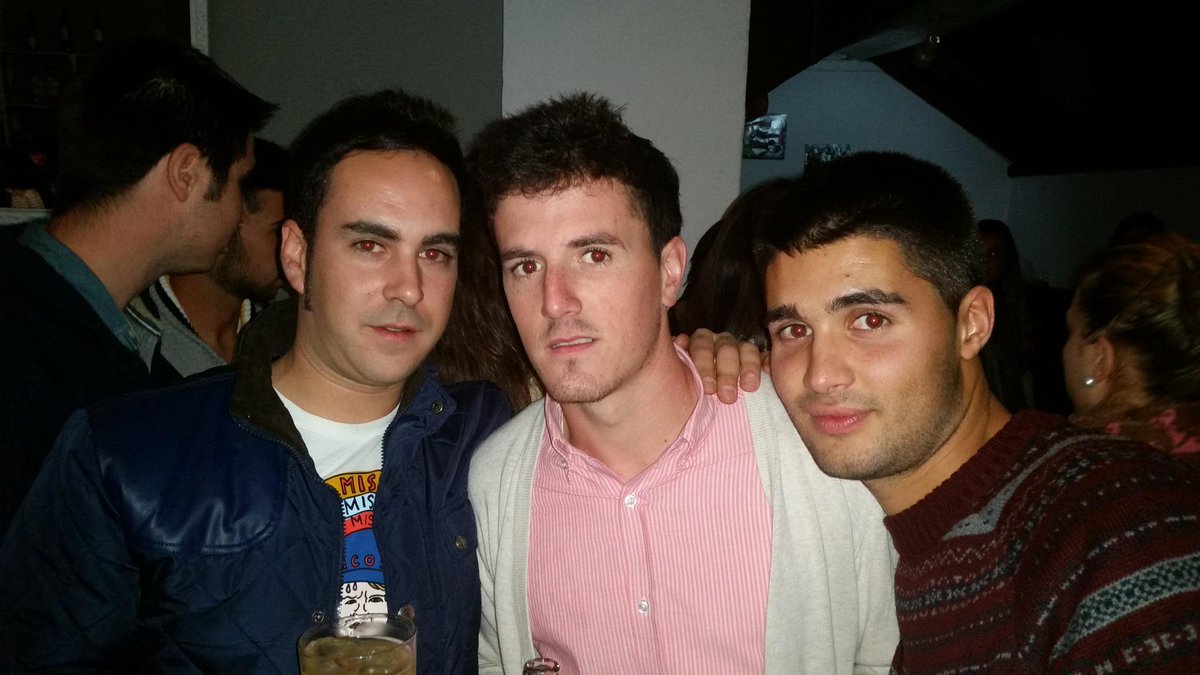 Pub Birresborn 5531 (@5531pub) on Twitter photo 