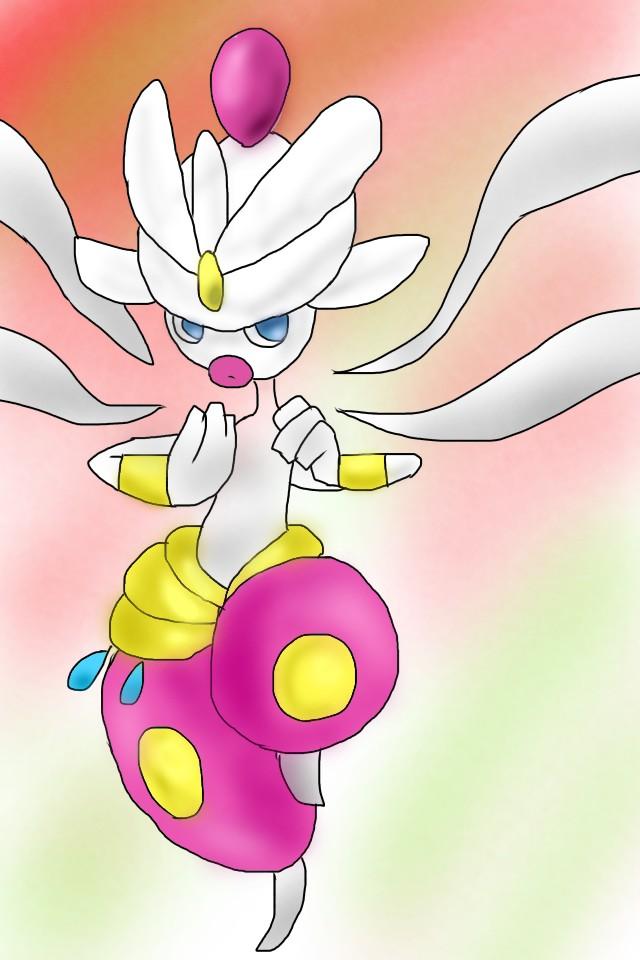 メガチャーレム Megacharem Twitter