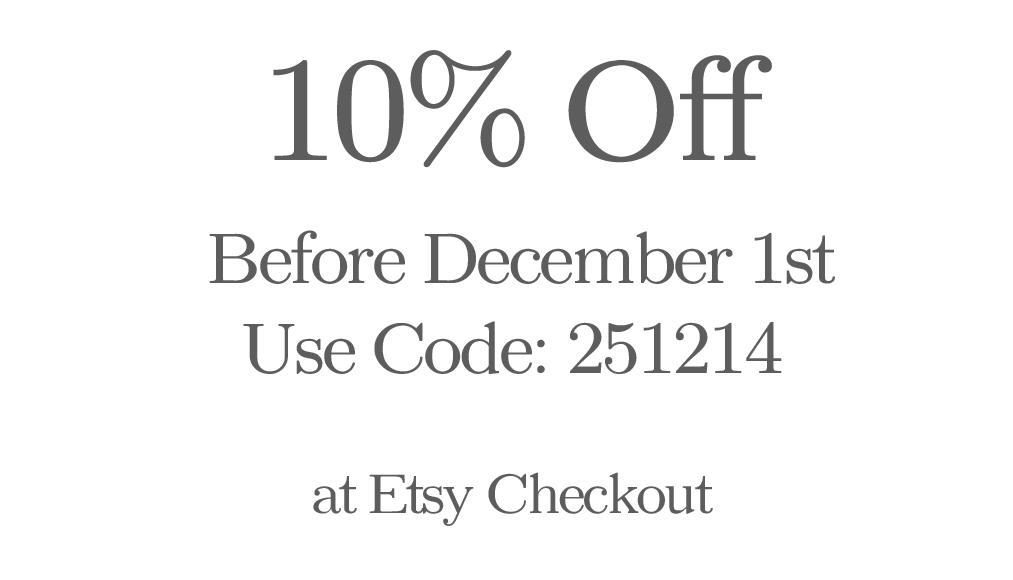 KimLianCleaver's tweet photo. Earlybird discount! 10% off. Code 251214 at the #etsy store http://t.co/p5nF3t42KO #silk #lingerie http://t.co/YDghZzC8Kb
