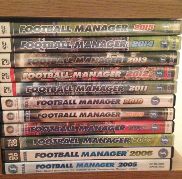 football manager download 2005 football manager download 2005