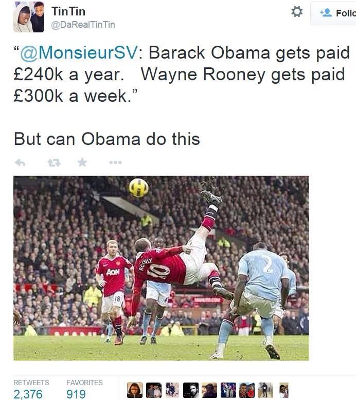 ODDSbible tweet media