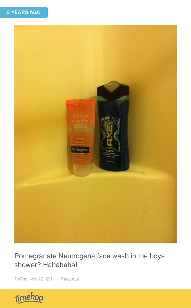 chappell_nicole's tweet image. 😂 #goingwayback  timehop.com/c/fup:15912445…