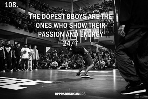 BattleFrontJO's tweet image. BattleFront Vol.1!
6 December 2014!
Amman, Jordan
#bboy #battle #breakdance #dance #bboying #battlefront #vol.1