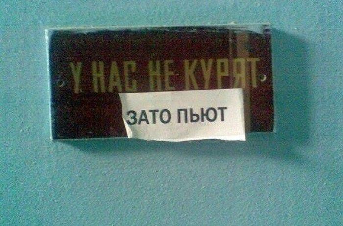 Кoт Мaтрocкин (@_matpockuh) on Twitter photo 