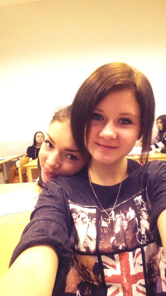 saldabucha's tweet photo. Sanitārija un higiēna #selfijs http://t.co/2DUPgWmhqy