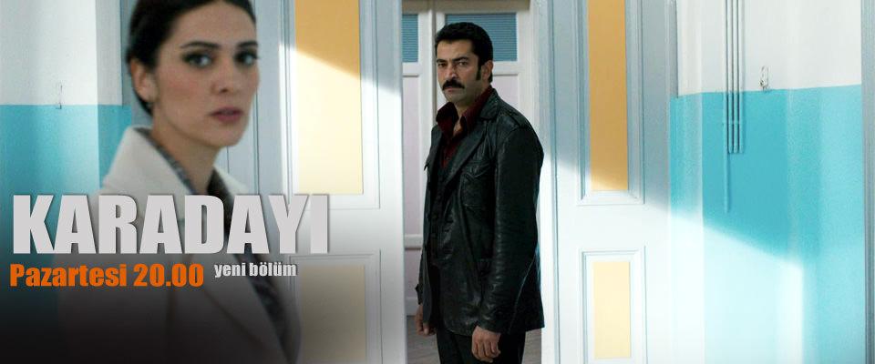 B2PhQMoIcAA4TVu.jpg:large