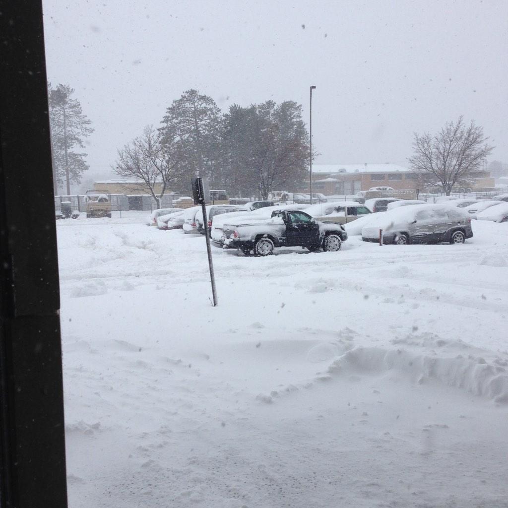 AlwaysInThePool's tweet image. We still had practice #swimlife