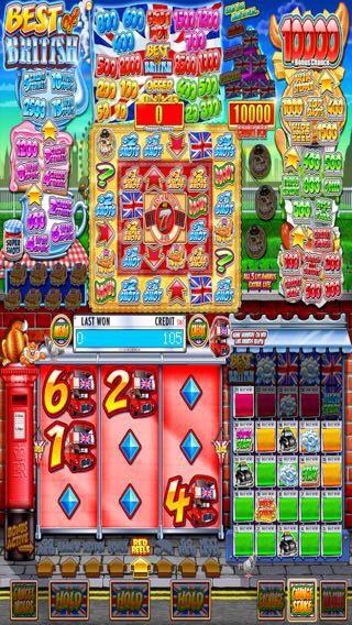 jamiecs89's tweet photo. For real fruity fun in your hand try this app from #Reflex Gaming! http://t.co/DbhjYAivI1 http://t.co/BFH4aBAI54