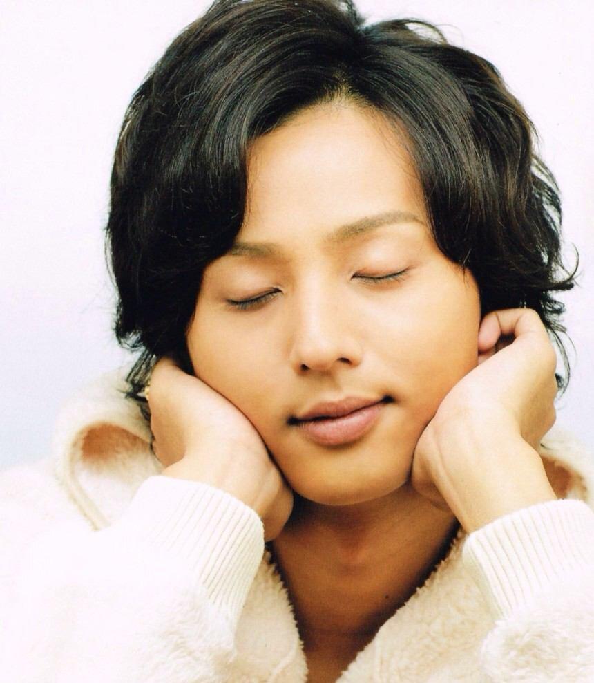 Taisuke625xxxF's tweet photo. この出会いはキセキ

1つ1つのヒカリが重なり
大きな光になる
俺は この綺麗な光達を 
ずっと忘れない…離さないよ

いつもありがとう
xxx
#RTくれた方で気になった方お迎え
#nrさんの友達増やしたい 
#RTで広めてちゅるん http://t.co/RdNzVbv9uO
