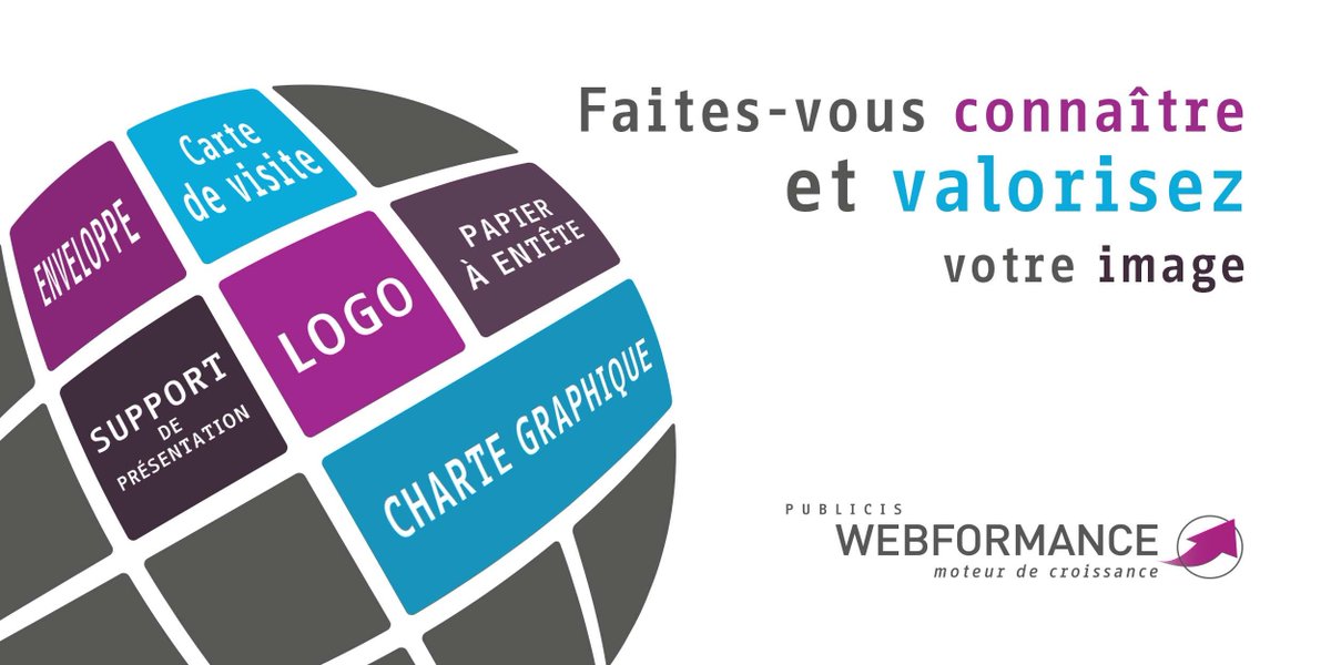 proximedia_fr's tweet image. Publicis #Webformance lance un nouveau produit pour aider les TPE/PME à valoriser leur image buff.ly/1EAcaTt