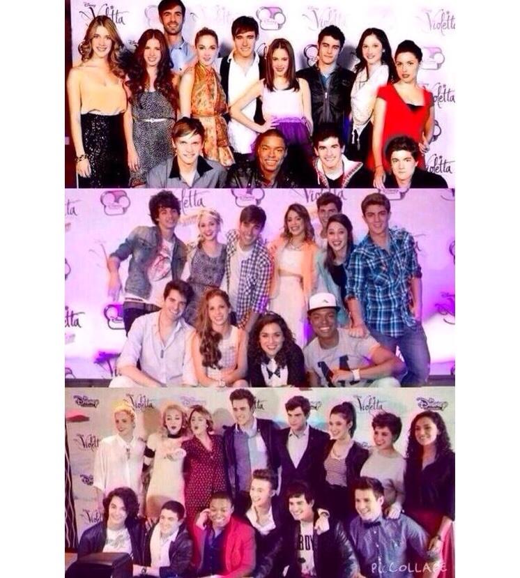 GabryPrisco's tweet image. Rimarranno la parte più bella della mia adolescenza, quella parte che non dimenticherò mai.