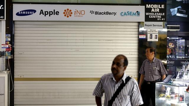 Embedded image permalink