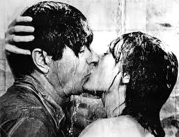 mytinysecrets's tweet image. Passionate kisses elevate ur blood pressure.. ur heart beats faster, u get more excited &amp;amp; reach orgasm easier..