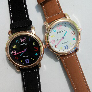 ashandyShop's tweet image. Fossil
55rb. Reseller? Grosir? Harga khusus
Menerima dropship
@apaajaIKLAN @cari_reseller @kicaupromo @Iklan24Jam