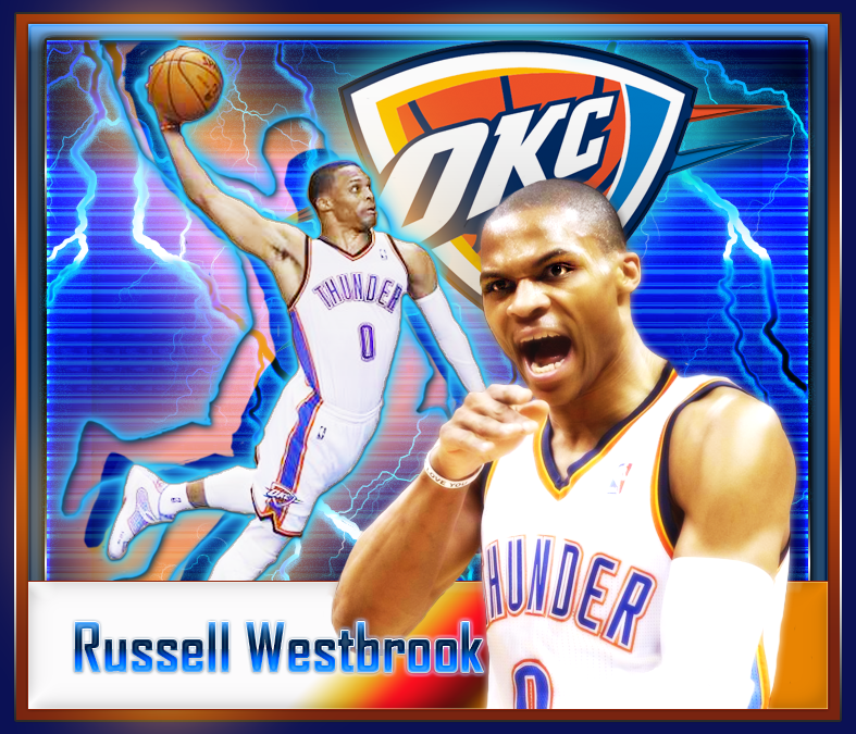 Pray for Russell Westbrook ( a happy birthday & quick recovery. Enjoy your day  