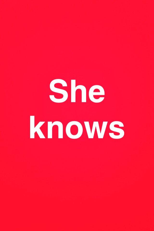 dlaughsliveson's tweet photo. @katerowley96 @dapperlaughs http://t.co/WEbRL1elUr