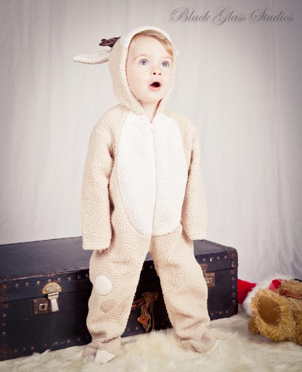 Runcorn based photographers, £50 photoshoot with 5 images on a disk. #Runcorn #photographer #portrait #widnes #Halton