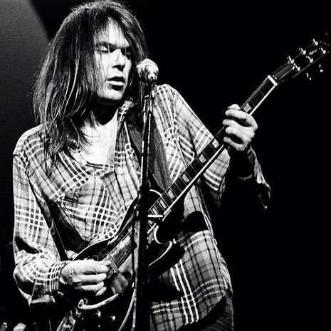 Happy Birthday to Neil Percival Young,alias Neil Young !!! 
Toronto,Nov 12 -1945 