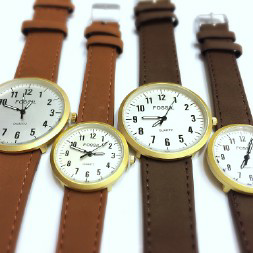 ashandyShop's tweet image. Jam fossil
55rb. Reseller? Grosir? Harga khusus
Menerima dropship
@apaajaIKLAN @cintaiklan @cari_reseller @kicaupromo