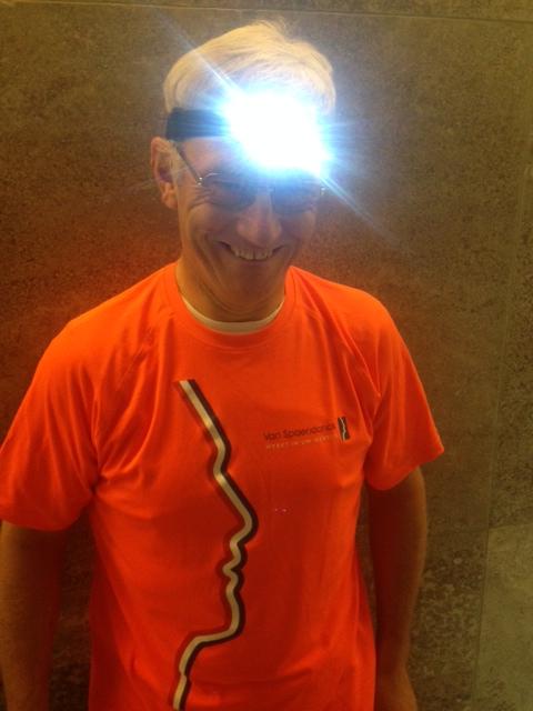 Van Spaendonck tweet media