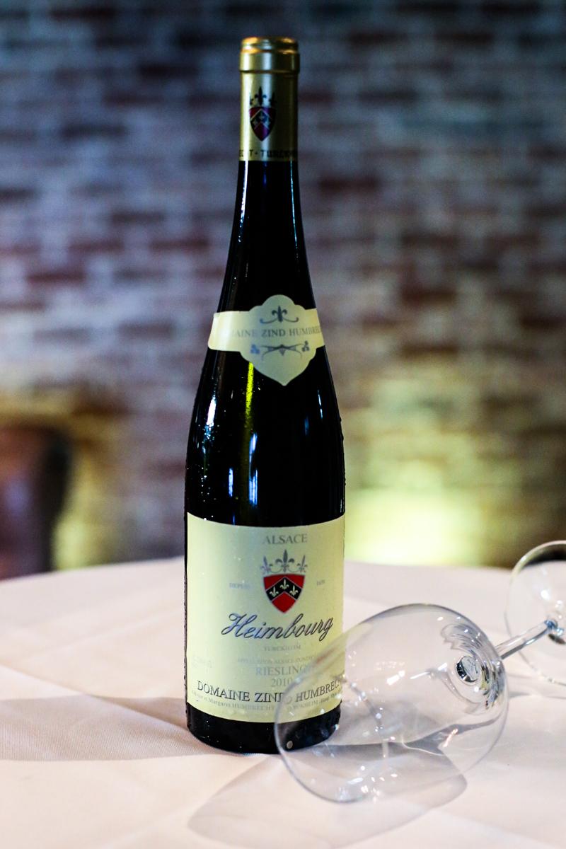 Smiths of Wapping tweet media