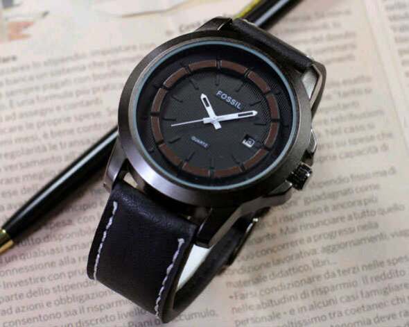 ashandyShop's tweet image. Fossil
115rb. Order? Cek bio
Koleksi? Cek favorit
@kicaupromo @cari_reseller @apaajaIKLAN @lapakguecom @cintaiklan
