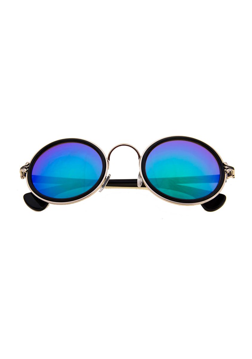 Style_Cracker's tweet photo. Win these shades by @LolasCloset_IN & a personal #ScribeMyStyle video! Tweet!! Only 1 more lucky winner :) #SCBorough http://t.co/ETbs9M9id8