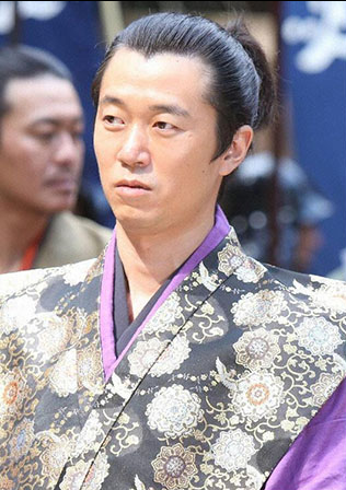 ドラマ 信長協奏曲 最終回までの各話あらすじ ネタバレ 小栗旬主演 Ciatr シアター