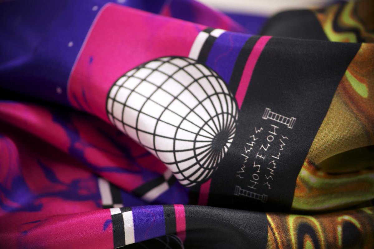 ImmenseHorizon's tweet photo. Close-up on our premium Habotai silk,
it is "soft as down"!
http://t.co/MWLftoYUHQ http://t.co/2zFIwyg83p