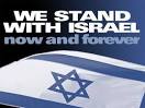 PrayforIDF's tweet photo. I STAND with Israel. and YOU? http://t.co/C4SPZ6iF0r