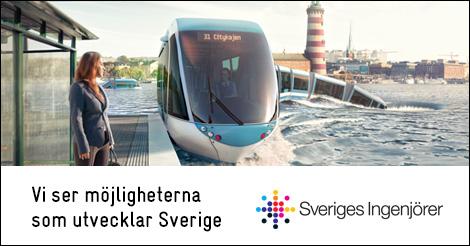 Ingenjorerna's tweet photo. Ingenjörernas visioner leder oss steg för steg mot ett bättre samhälle. #serdu http://t.co/GFltJ0SS9m http://t.co/BkPfbaWQNV