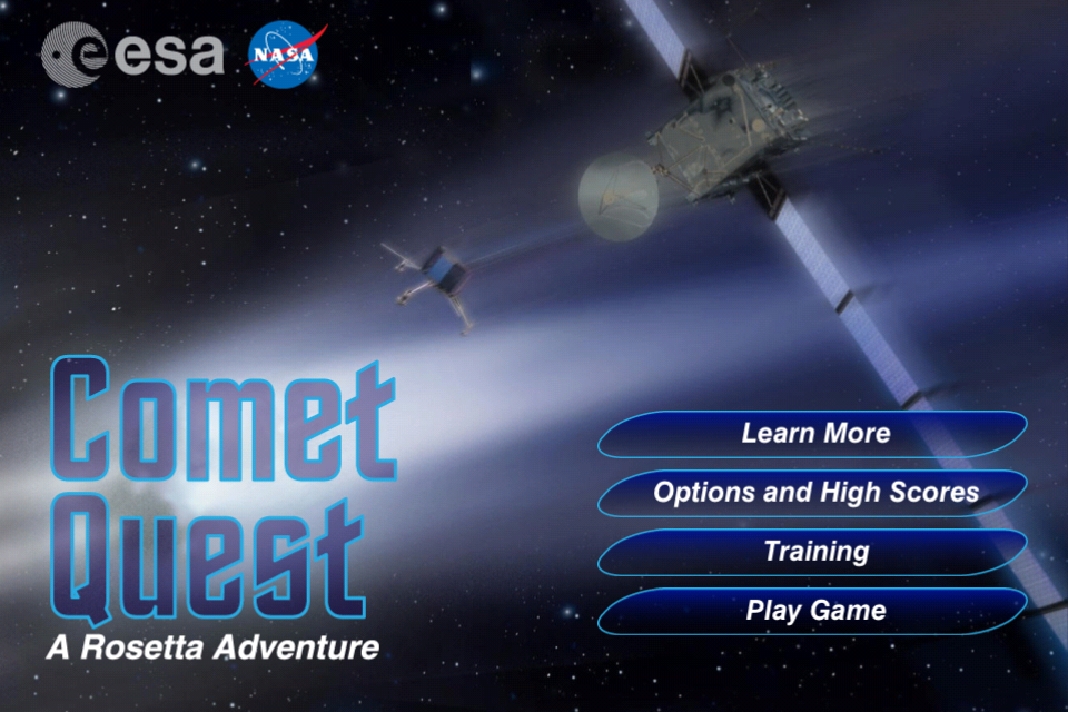 NASA Events tweet media