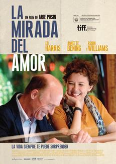 CinecParadiso's tweet photo. Hoy tenemos programa doble, a las 18.30h proyectamos 'La mirada del amor' http://t.co/HUHPAoleU6 @CinecParadiso http://t.co/3EfH5uRZxZ