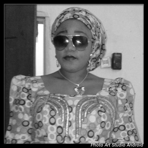hadizakabir878's tweet photo. http://t.co/6jO3Q11Mxe