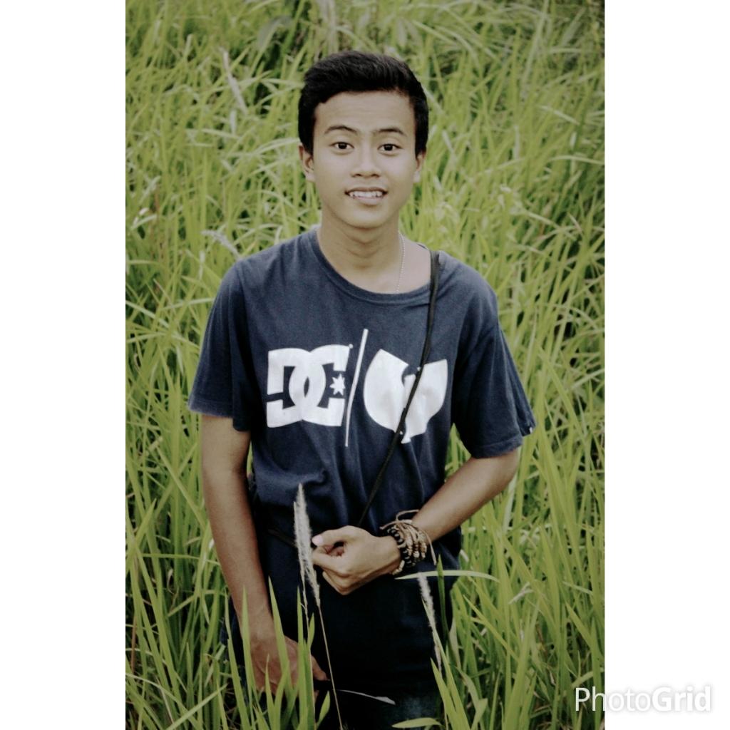 RiwandiFajar's tweet photo. http://t.co/Wyt6872R42