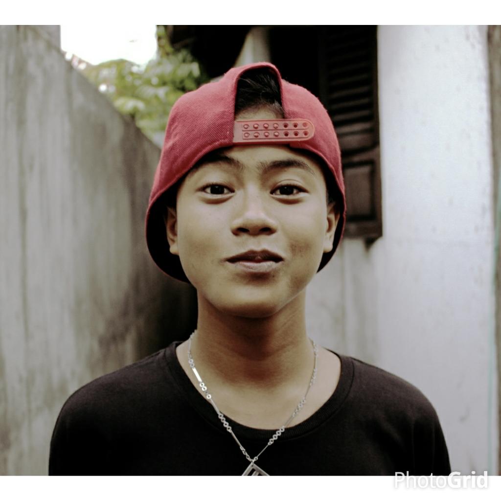 RiwandiFajar's tweet photo. http://t.co/B5fAgY6pKx
