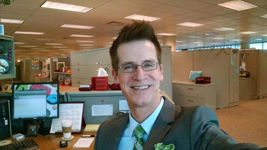 Jay Farley (jay61rd) Twitter