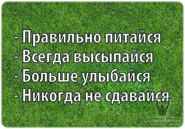 Катя Макаренко (@katmakarenko) on Twitter photo 