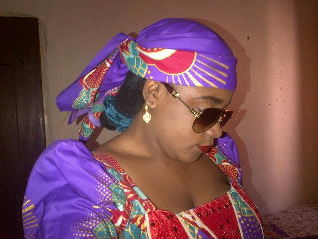 hadizakabir878's tweet photo. http://t.co/xUfiuRcr1i