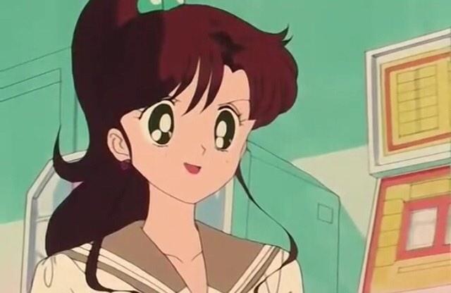 木野 まこと (@mako_chan1205) / Posts / X