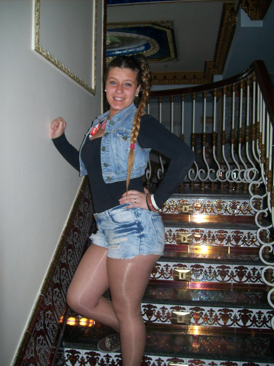 marisoolponce's tweet photo. <3 http://t.co/jw8zl5qfU1