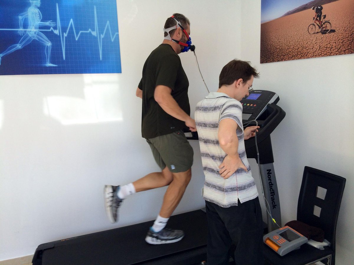 ActiveBodyScan tweet picture